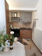 Top Baselga di Pinè