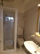 Top Baselga di Pinè