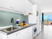 Top Playa de las Americas