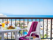 Top Playa de las Americas