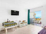 Top Playa de las Americas