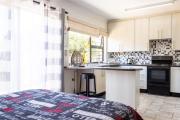 Top Kempton Park