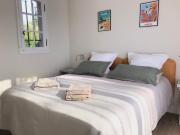 Top Roquefort Les Pins