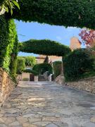 Top San Esteban de Gormaz