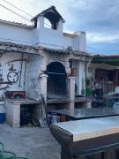 Top San Esteban de Gormaz