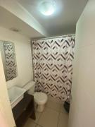 Top La Serena Top La Serena