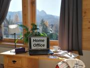 Apartamenty ApartArt Zakopane