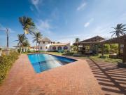 Top Cascavel