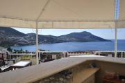 Top Kalkan