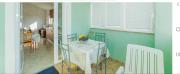 Marin Apartments