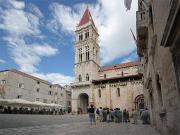 Top Trogir