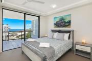 Top Caloundra