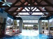 Top Saint Augustine Beach