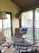 Top Saint Augustine Beach