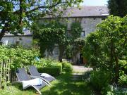 Enchanting Cottage with Terrace, Garden Enchanting Cottage with Terrace, Garden