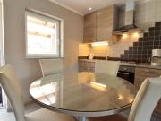 Top Zell an der Mosel