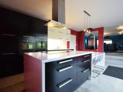 Relax & Play in Ardennes Relax & Play in Ardennes