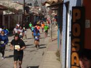 Top San Cristóbal de Las Casas