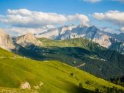 Belvilla by OYO Fiamme Grande