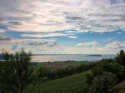 Top Passignano sul Trasimeno