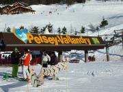 Top Peisey-Nancroix