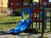 Top Puerto Montt Top Puerto Montt