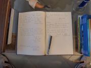 Top Santa Teresa Gallura Top Santa Teresa Gallura