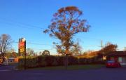 Top Ballarat