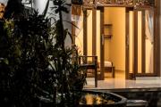 Top Ubud