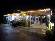 Top Ko Lanta Top Ko Lanta