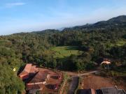 Top Sakleshpur