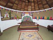 Top Bherandiāla