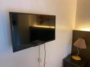 The twins Tagaytay Prime Residence