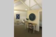 Top Narrabri