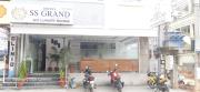 Top Shamshabad