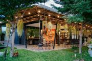 Top Nakhon Ratchasima