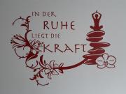 Top Reit im Winkl