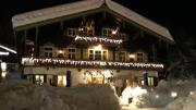 Top Reit im Winkl