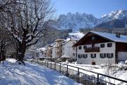 Top San Candido