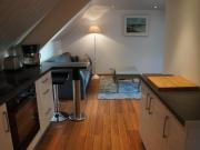 Top Saint Malo Top Saint Malo