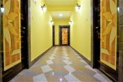 Top Calangute