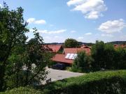 Ferienwohnung Griehl