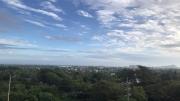 Top Tagaytay