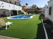 Top Playa del Ingles