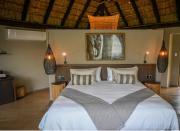 Top Welgevonden Game Reserve