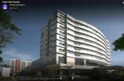Donggwang Condo @ Clark Freeport Zone