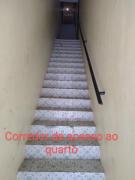 Pousada Catamarã Anexo