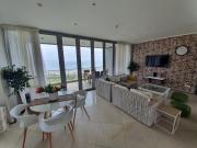 Stay at The Point - Magnificent Magical Marvel