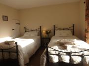 Top Haltwhistle Top Haltwhistle