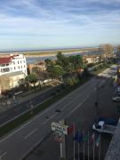 Top Ordu